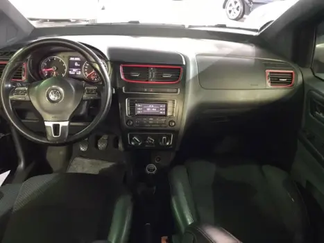 VOLKSWAGEN Fox 1.6 4P ROCK IN RIO FLEX, Foto 3