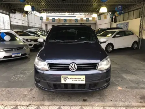 VOLKSWAGEN Fox 1.6 4P ROCK IN RIO FLEX, Foto 9