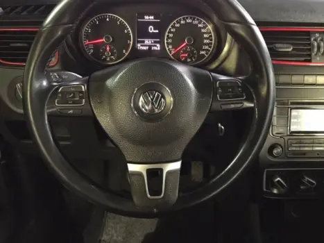 VOLKSWAGEN Fox 1.6 4P ROCK IN RIO FLEX, Foto 12