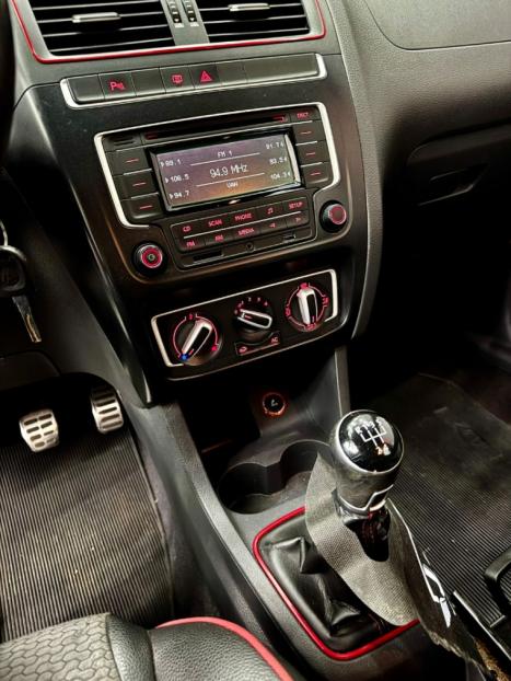 VOLKSWAGEN Fox 1.6 4P ROCK IN RIO FLEX, Foto 6