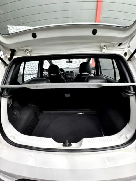 VOLKSWAGEN Fox 1.6 4P ROCK IN RIO FLEX, Foto 12
