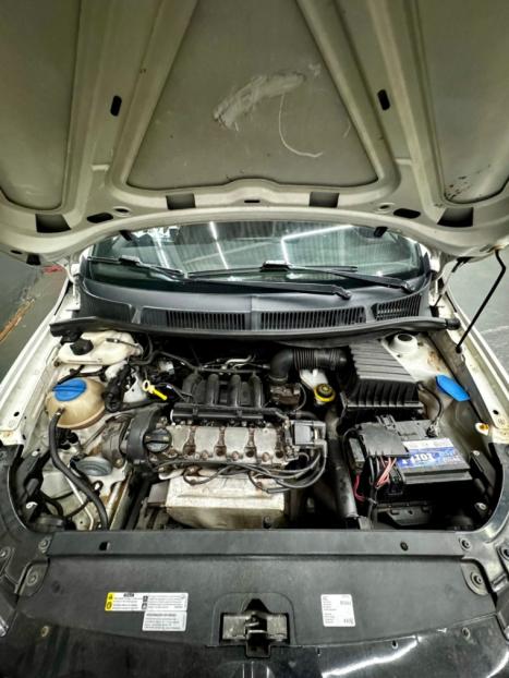 VOLKSWAGEN Fox 1.6 4P ROCK IN RIO FLEX, Foto 13