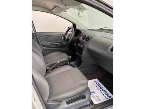 VOLKSWAGEN Fox 1.6 4P I-TREND FLEX, Foto 14