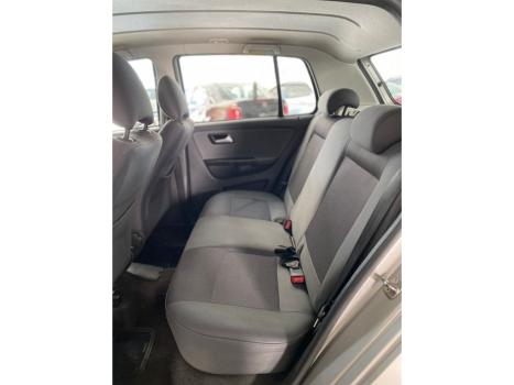 VOLKSWAGEN Fox 1.6 4P I-TREND FLEX, Foto 15