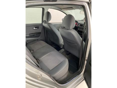 VOLKSWAGEN Fox 1.6 4P I-TREND FLEX, Foto 16