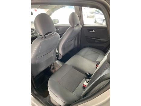VOLKSWAGEN Fox 1.6 4P I-TREND FLEX, Foto 17