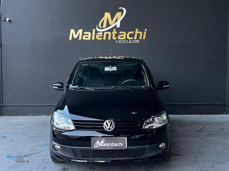 VOLKSWAGEN Fox 1.6 4P FLEX PRIME, Foto 7