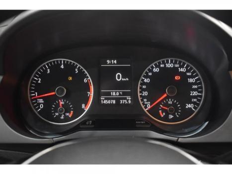 VOLKSWAGEN Fox 1.6 4P COMFORTLINE FLEX, Foto 7