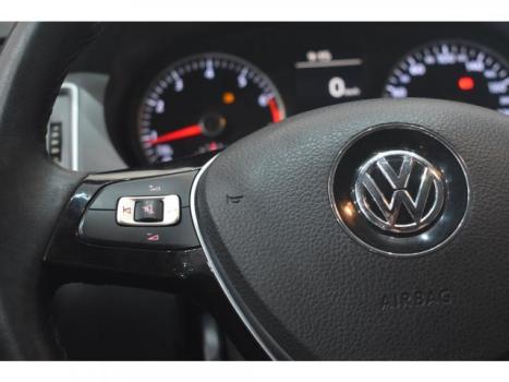 VOLKSWAGEN Fox 1.6 4P COMFORTLINE FLEX, Foto 18