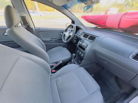 VOLKSWAGEN Fox 1.6 4P I-TREND FLEX, Foto 11