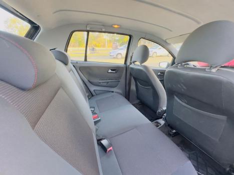 VOLKSWAGEN Fox 1.6 4P PRIME FLEX, Foto 13