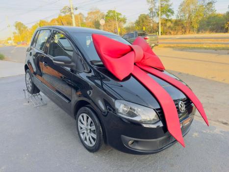 VOLKSWAGEN Fox 1.6 4P PRIME FLEX, Foto 17