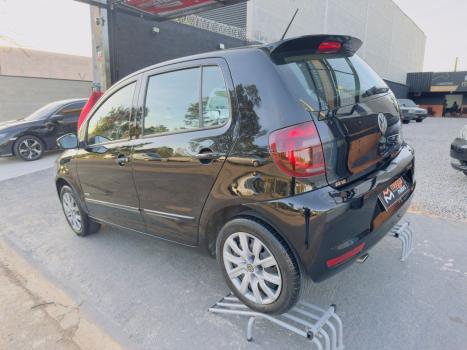 VOLKSWAGEN Fox 1.6 4P PRIME FLEX, Foto 18