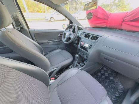 VOLKSWAGEN Fox 1.6 4P PRIME FLEX, Foto 20