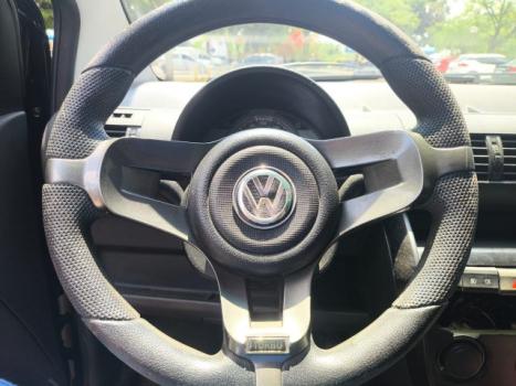 VOLKSWAGEN Fox 1.6 PLUS FLEX, Foto 3