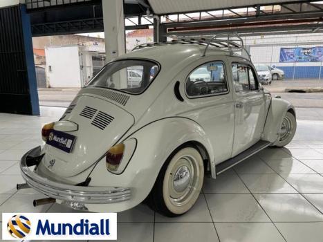 VOLKSWAGEN Fusca 1.3, Foto 2