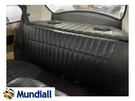 VOLKSWAGEN Fusca 1.3 L, Foto 2