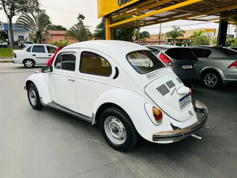 VOLKSWAGEN Fusca 1.3, Foto 5