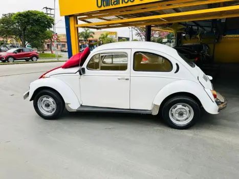 VOLKSWAGEN Fusca 1.3, Foto 6