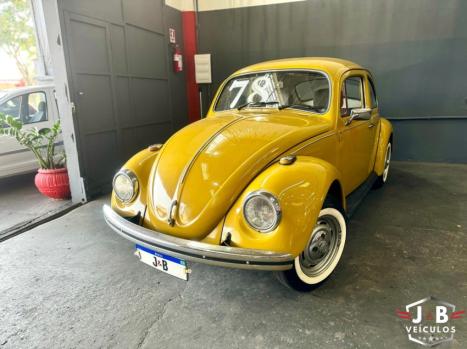 VOLKSWAGEN Fusca 1.3, Foto 2