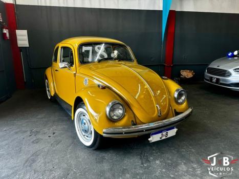 VOLKSWAGEN Fusca 1.3, Foto 3