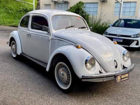 VOLKSWAGEN Fusca 1.3, Foto 2