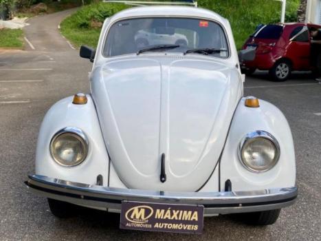 VOLKSWAGEN Fusca 1.3, Foto 5