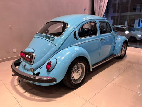 VOLKSWAGEN Fusca 1.3, Foto 2