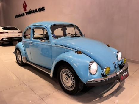VOLKSWAGEN Fusca 1.3, Foto 3