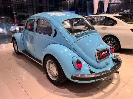 VOLKSWAGEN Fusca 1.3, Foto 4