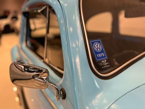VOLKSWAGEN Fusca 1.3, Foto 5