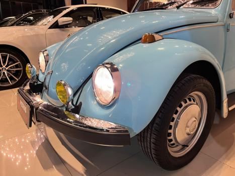 VOLKSWAGEN Fusca 1.3, Foto 6