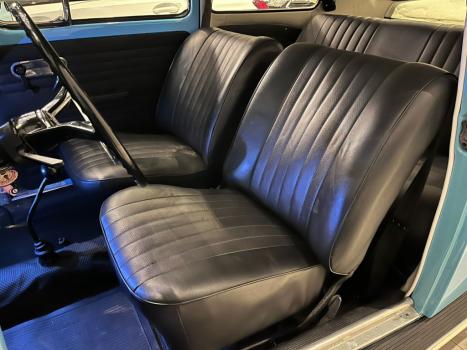 VOLKSWAGEN Fusca 1.3, Foto 10