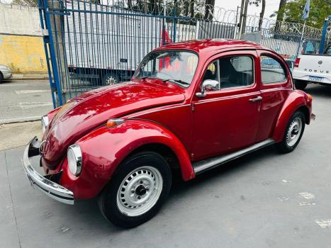 VOLKSWAGEN Fusca 1.3, Foto 1