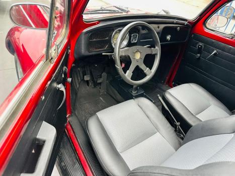 VOLKSWAGEN Fusca 1.3, Foto 2