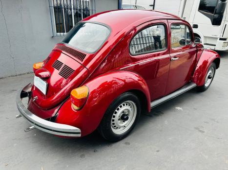 VOLKSWAGEN Fusca 1.3, Foto 3
