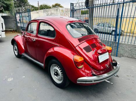 VOLKSWAGEN Fusca 1.3, Foto 6
