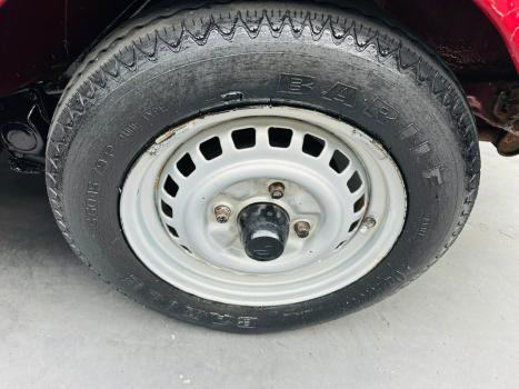 VOLKSWAGEN Fusca 1.3, Foto 7