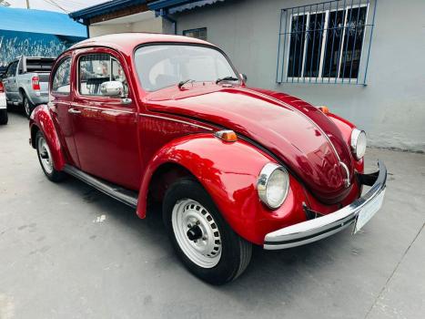 VOLKSWAGEN Fusca 1.3, Foto 12
