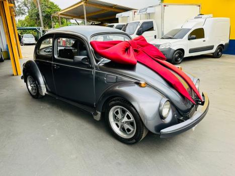 VOLKSWAGEN Fusca 1.6, Foto 3