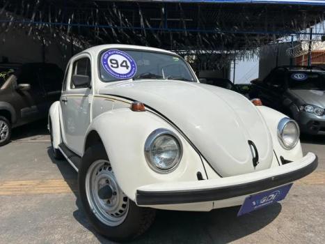 VOLKSWAGEN Fusca 1.6 ITAMAR, Foto 2