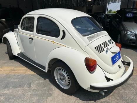 VOLKSWAGEN Fusca 1.6 ITAMAR, Foto 3