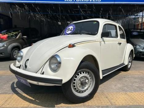 VOLKSWAGEN Fusca 1.6 ITAMAR, Foto 4