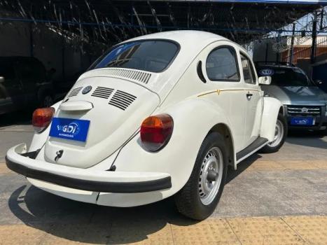 VOLKSWAGEN Fusca 1.6 ITAMAR, Foto 5