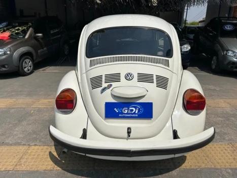 VOLKSWAGEN Fusca 1.6 ITAMAR, Foto 6