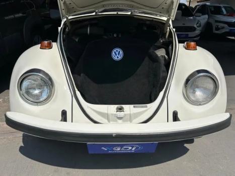 VOLKSWAGEN Fusca 1.6 ITAMAR, Foto 7