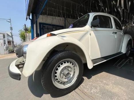 VOLKSWAGEN Fusca 1.6 ITAMAR, Foto 8