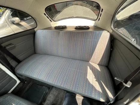 VOLKSWAGEN Fusca 1.6 ITAMAR, Foto 10