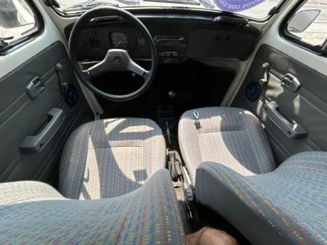 VOLKSWAGEN Fusca 1.6 ITAMAR, Foto 11