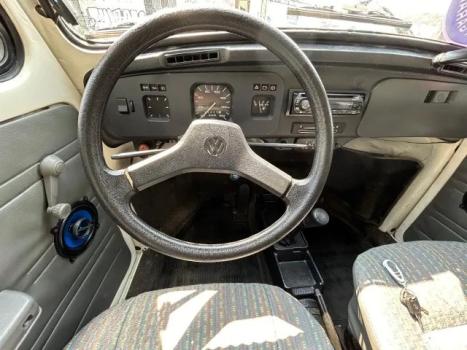 VOLKSWAGEN Fusca 1.6 ITAMAR, Foto 12
